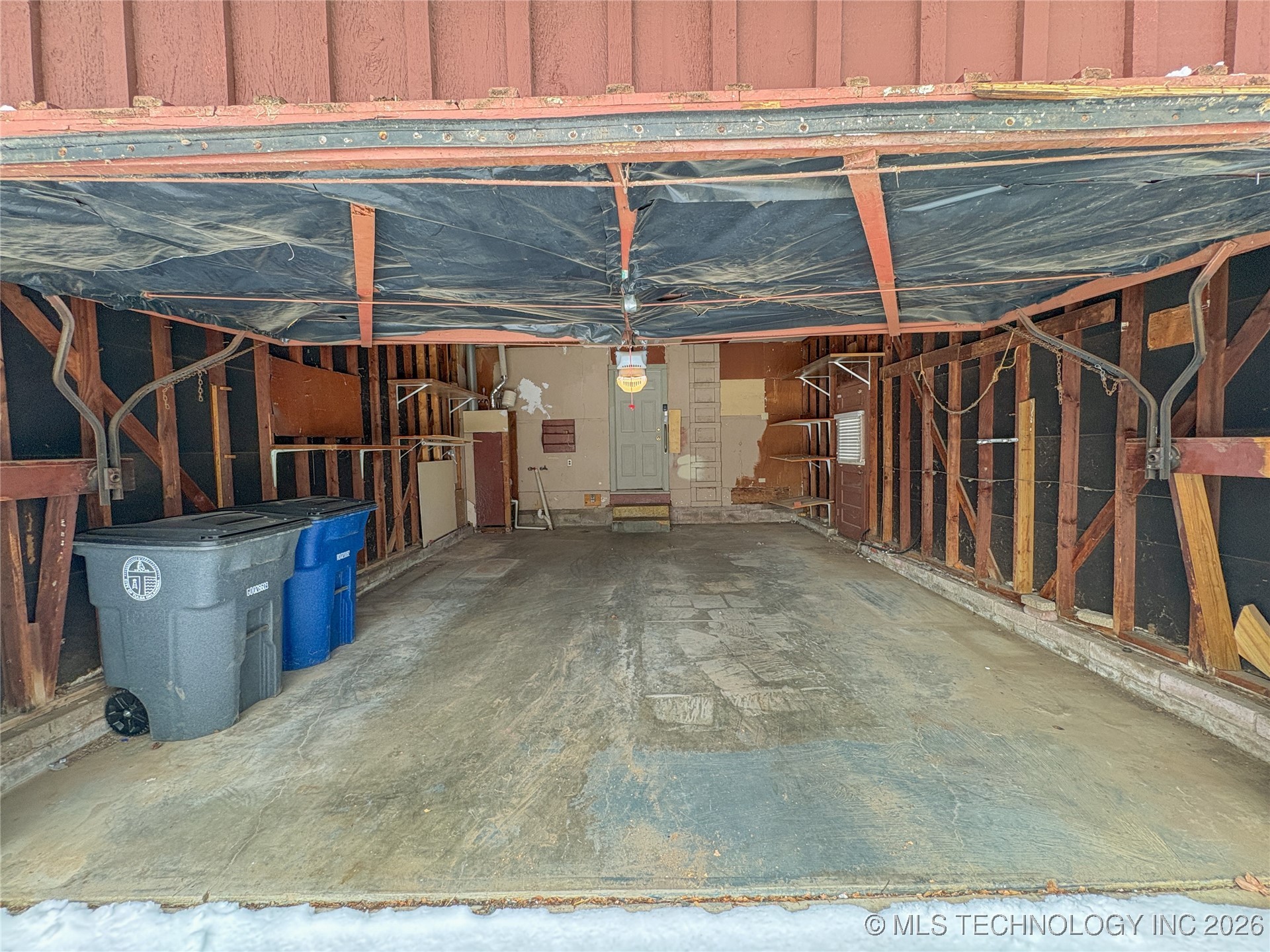 5378 E 30th Place Property Photo 17