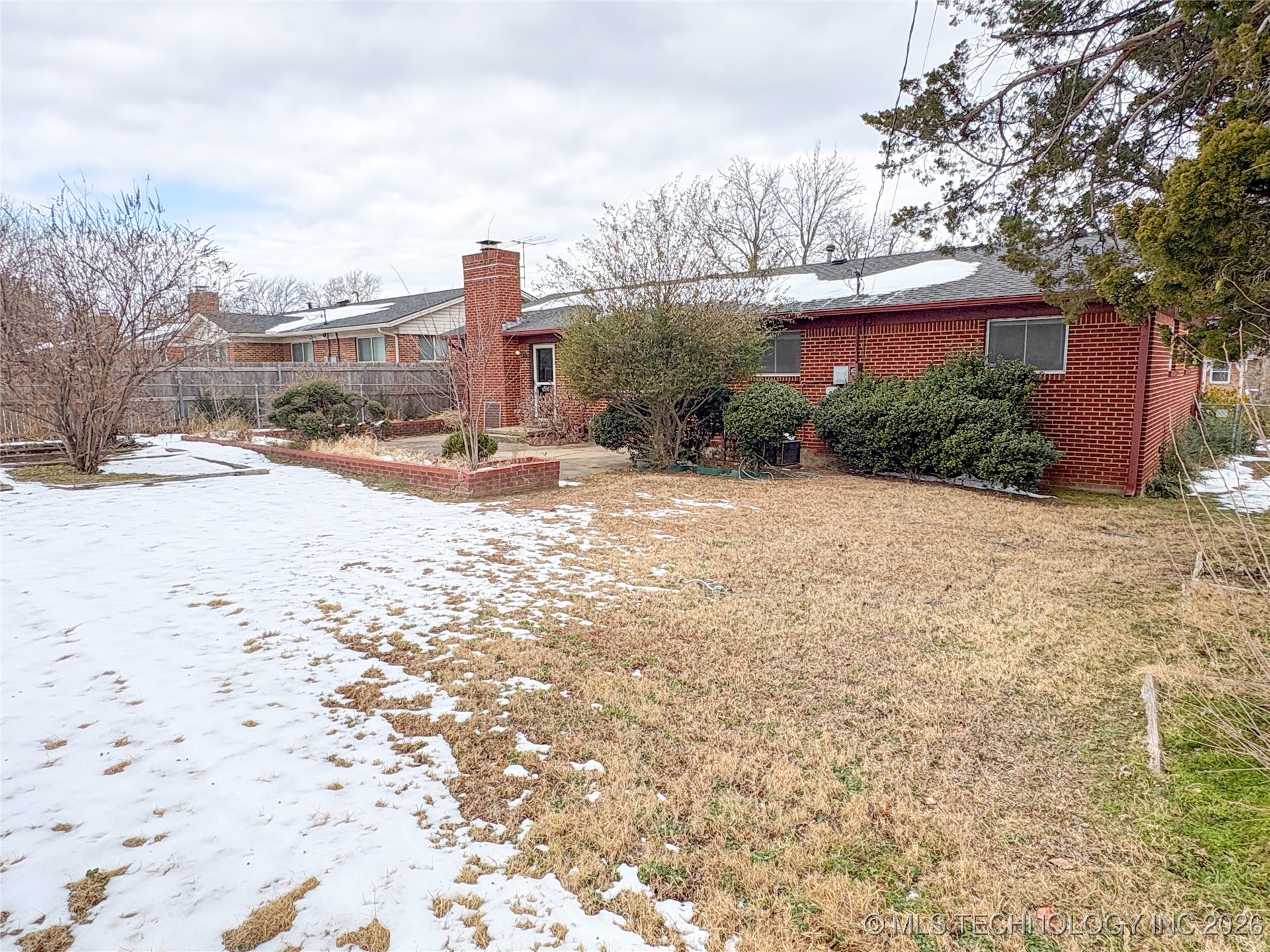 5378 E 30th Place Property Photo 18