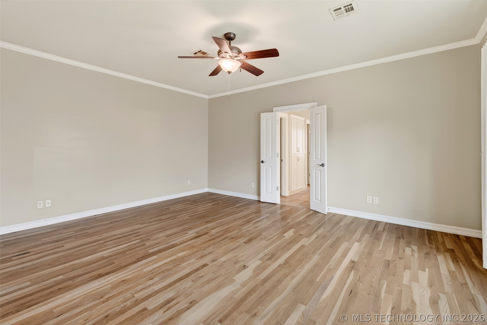 10529 S 92nd East Circle Property Photo 16