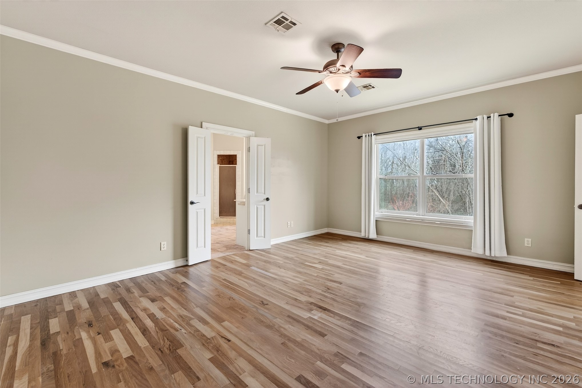 10529 S 92nd East Circle Property Photo 17
