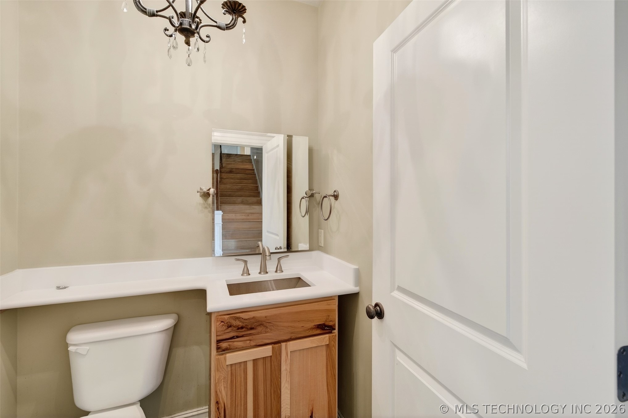 10529 S 92nd East Circle Property Photo 26