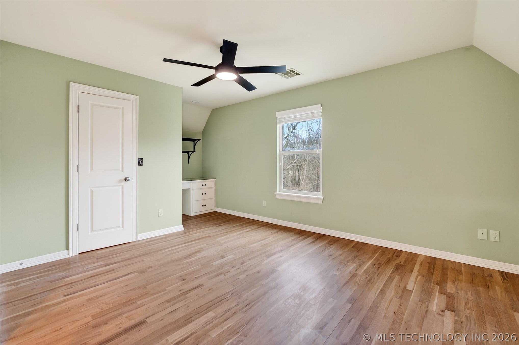 10529 S 92nd East Circle Property Photo 41