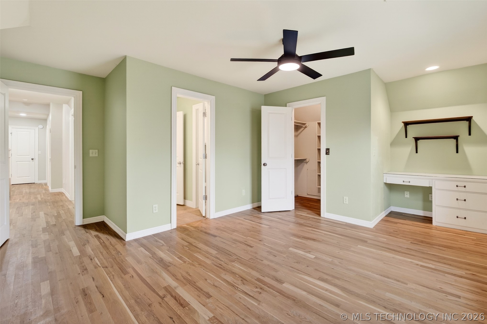 10529 S 92nd East Circle Property Photo 42