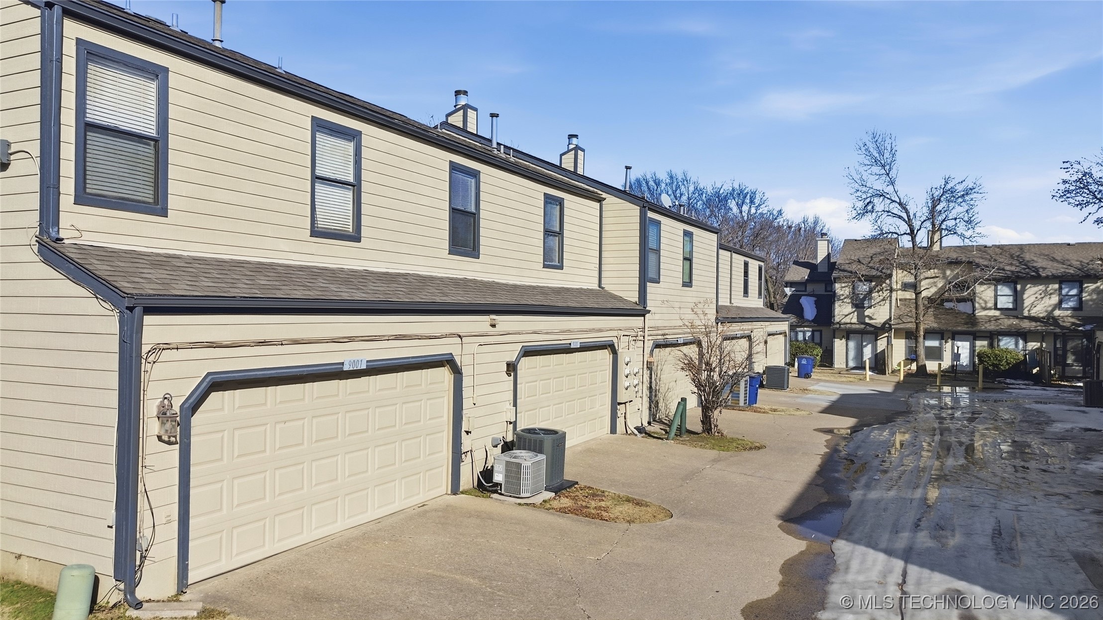 9003 E 60th Place 9003 Property Photo 2