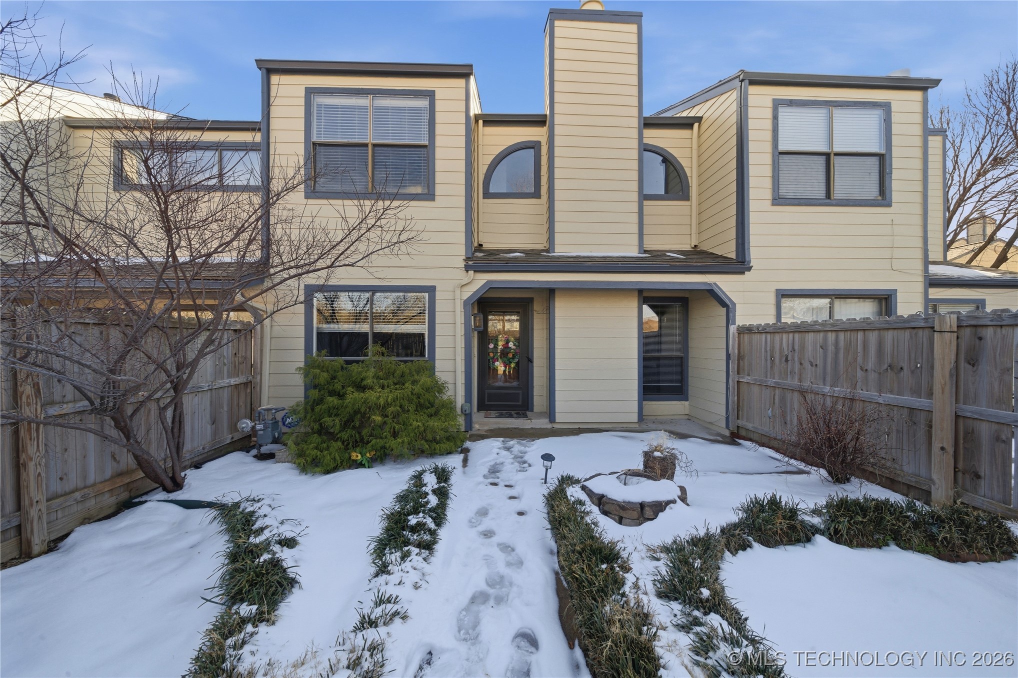 9003 E 60th Place 9003 Property Photo 3