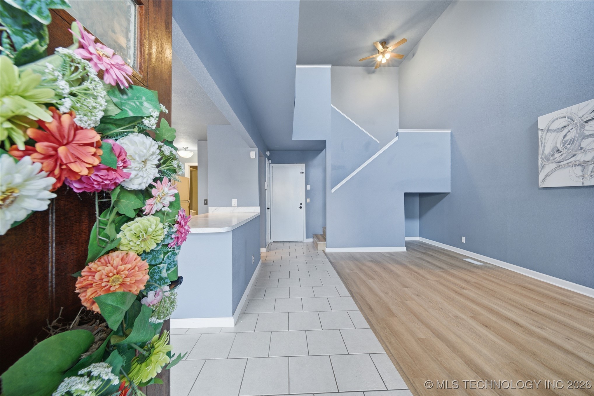 9003 E 60th Place 9003 Property Photo 4