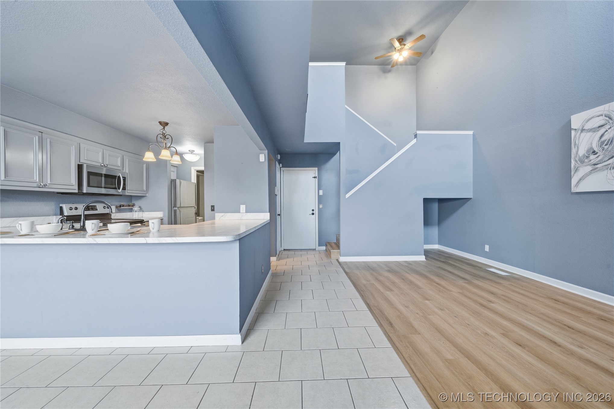 9003 E 60th Place 9003 Property Photo 5