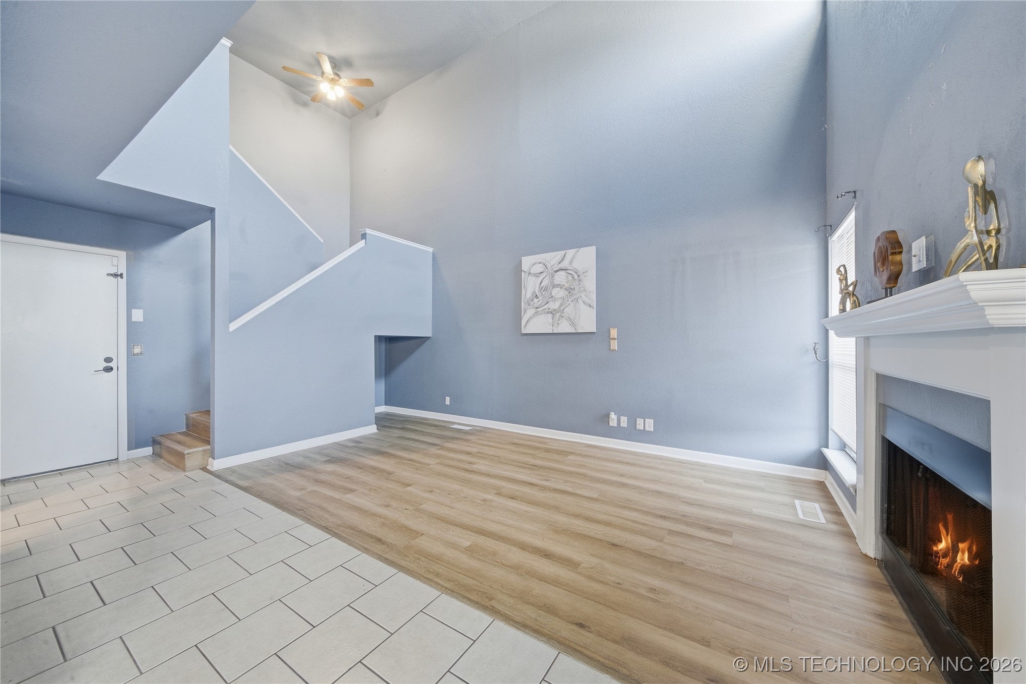 9003 E 60th Place 9003 Property Photo 6