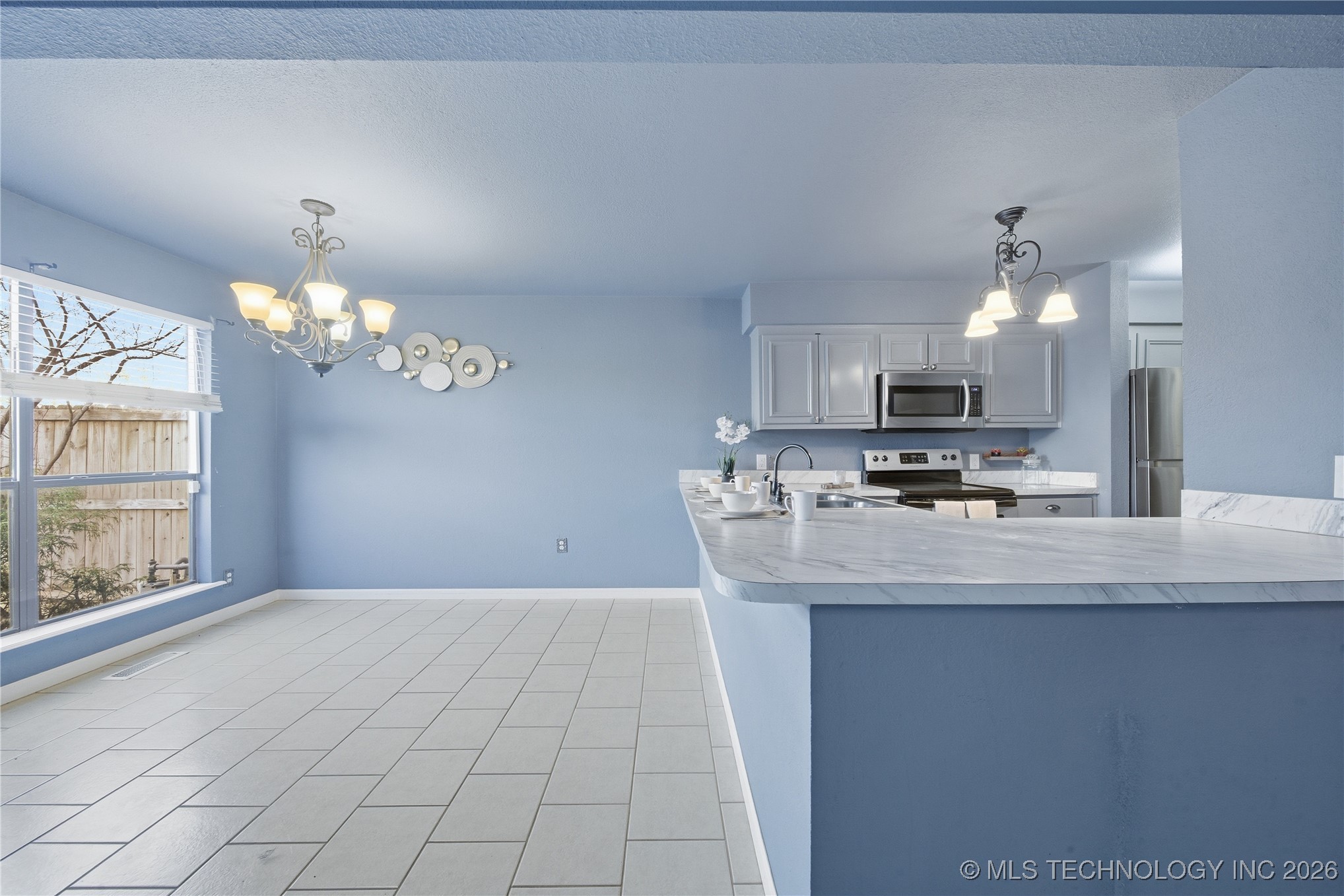 9003 E 60th Place 9003 Property Photo 8