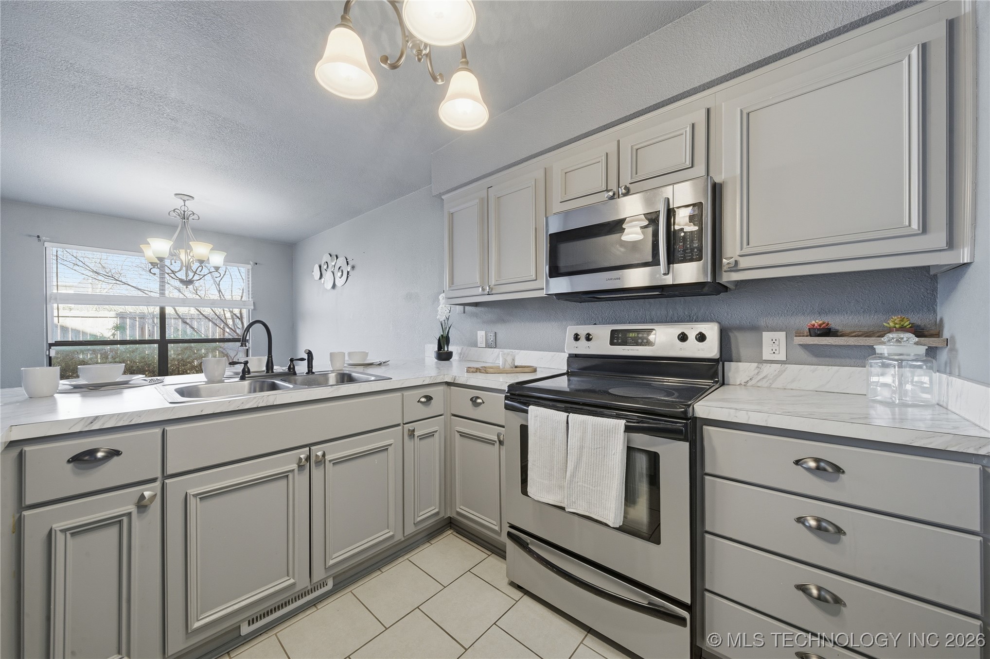 9003 E 60th Place 9003 Property Photo 9