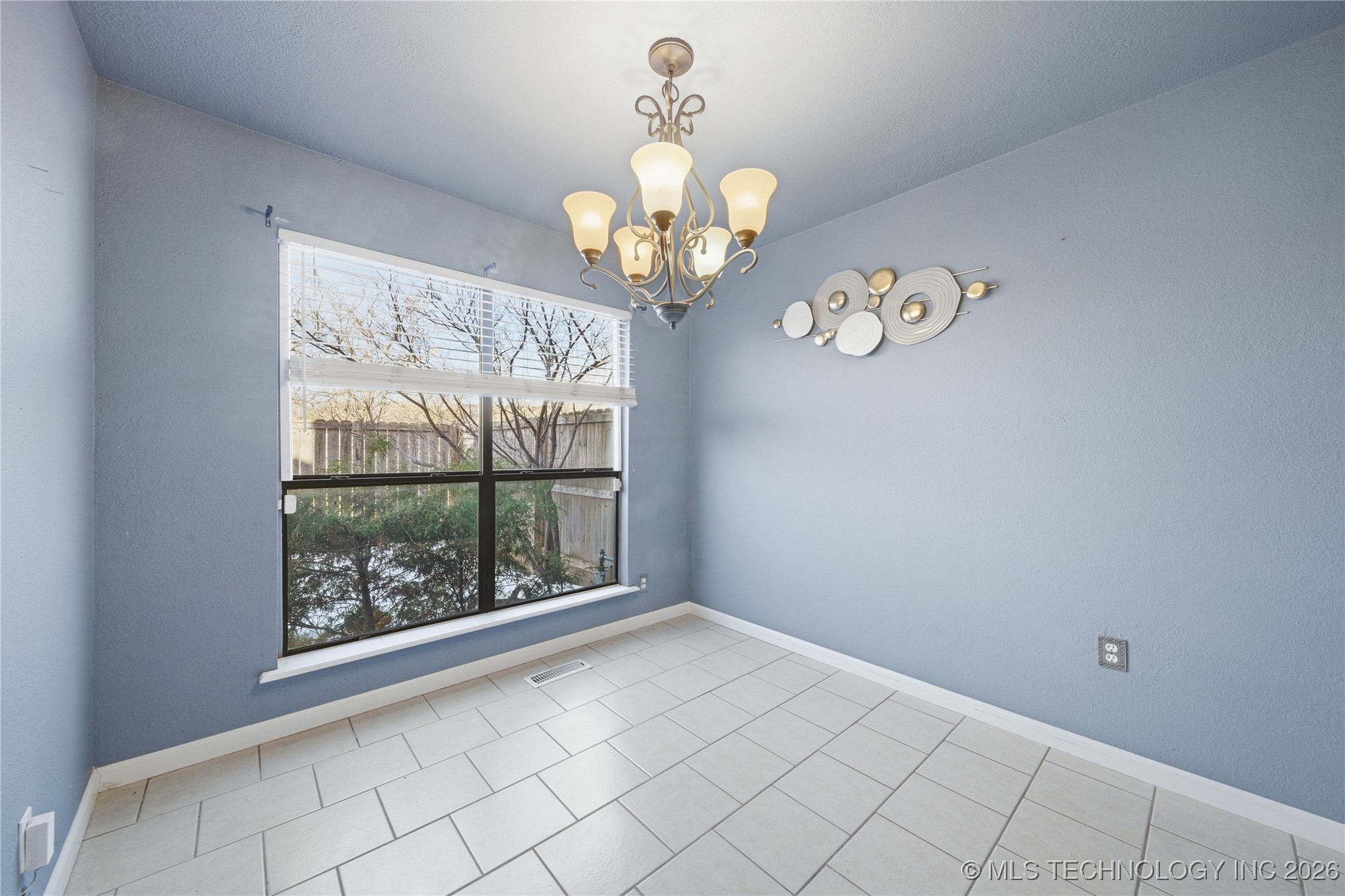 9003 E 60th Place 9003 Property Photo 11