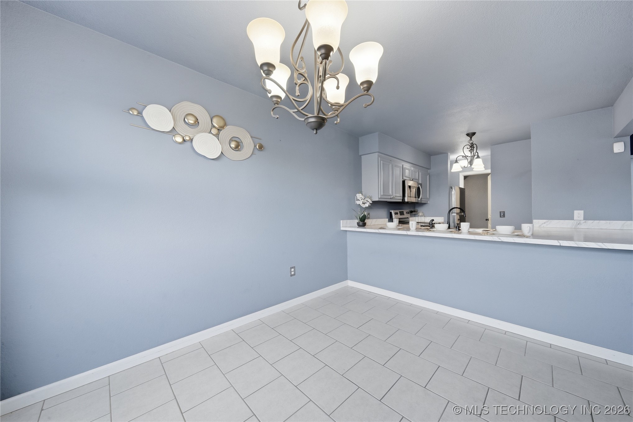 9003 E 60th Place 9003 Property Photo 12