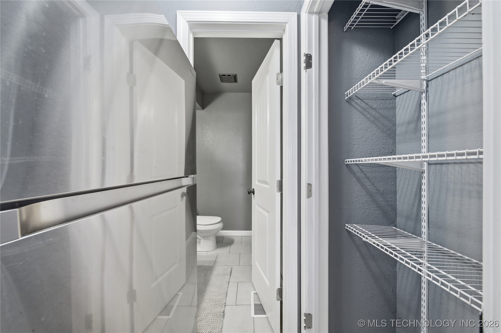 9003 E 60th Place 9003 Property Photo 13