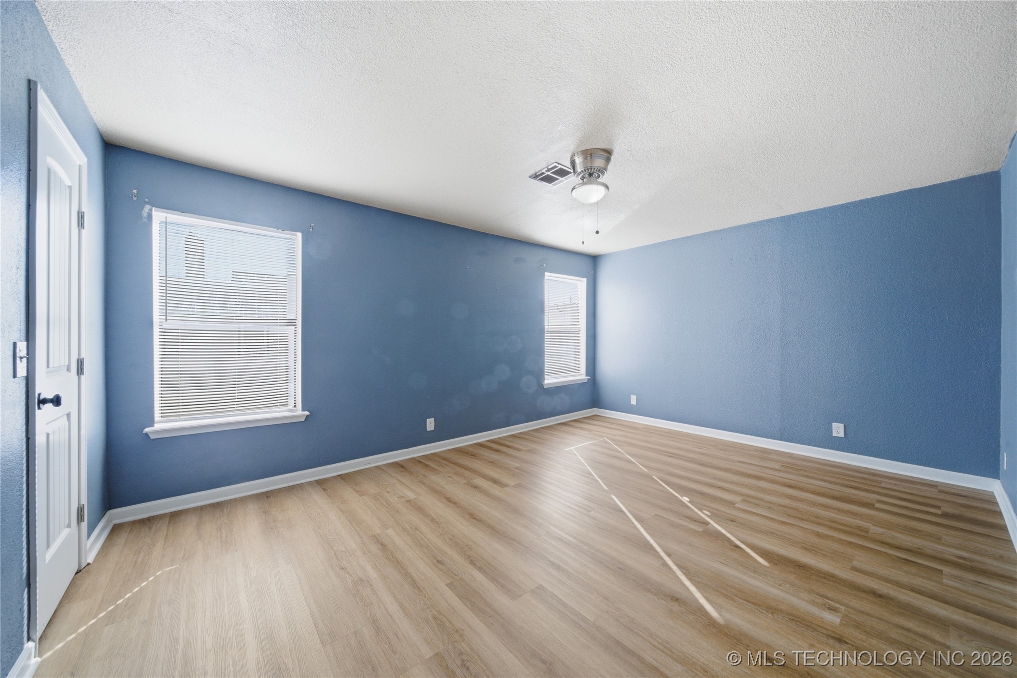 9003 E 60th Place 9003 Property Photo 18