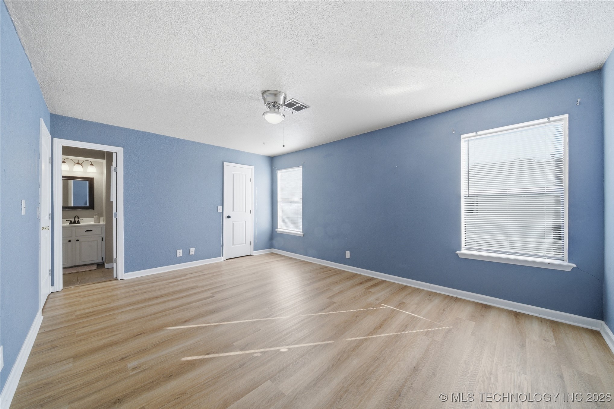 9003 E 60th Place 9003 Property Photo 19