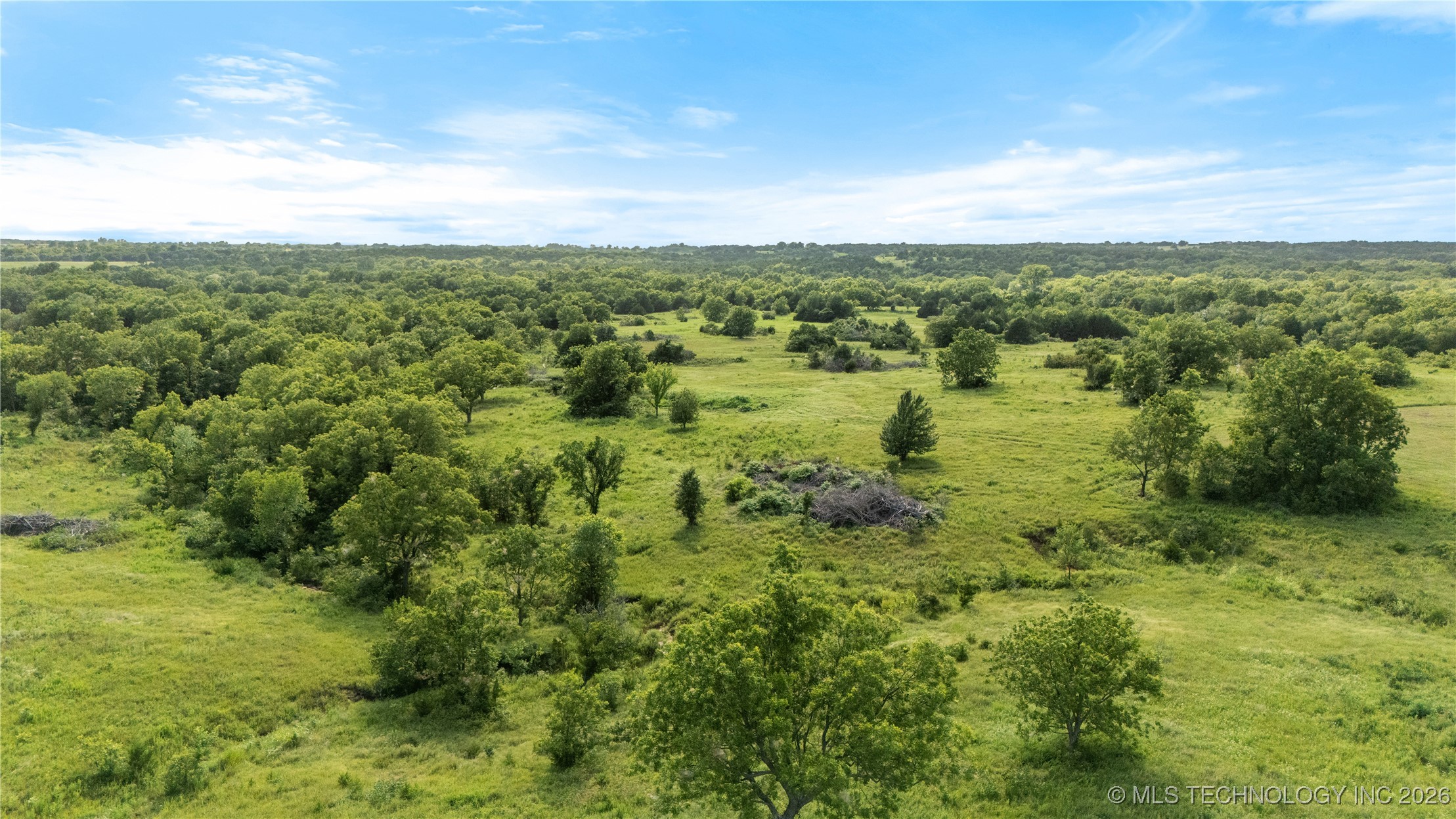 E 800 Road Property Photo 4