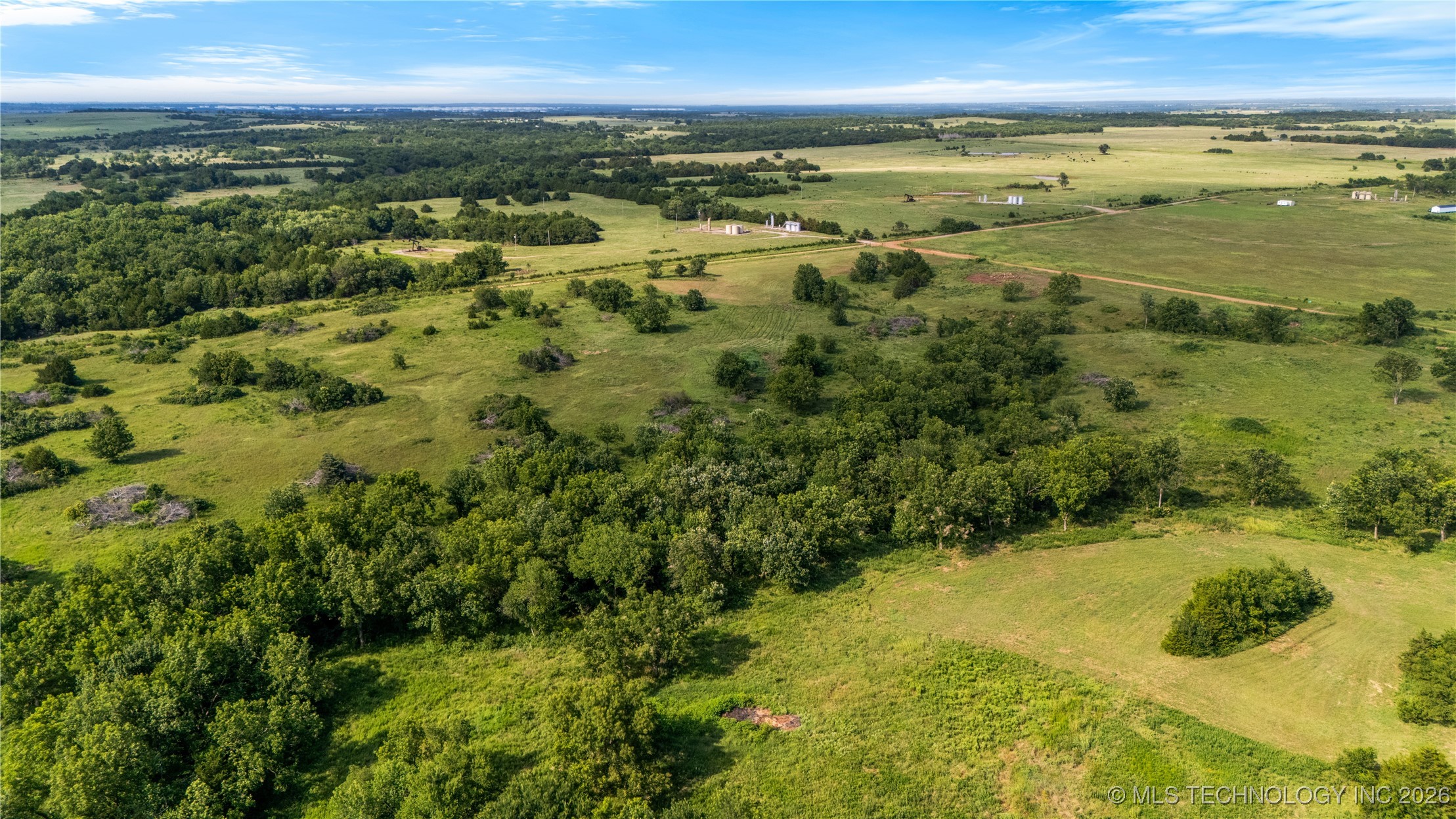 E 800 Road Property Photo 5