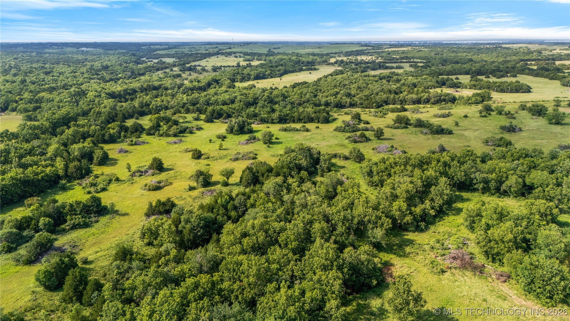 E 800 Road Property Photo 6