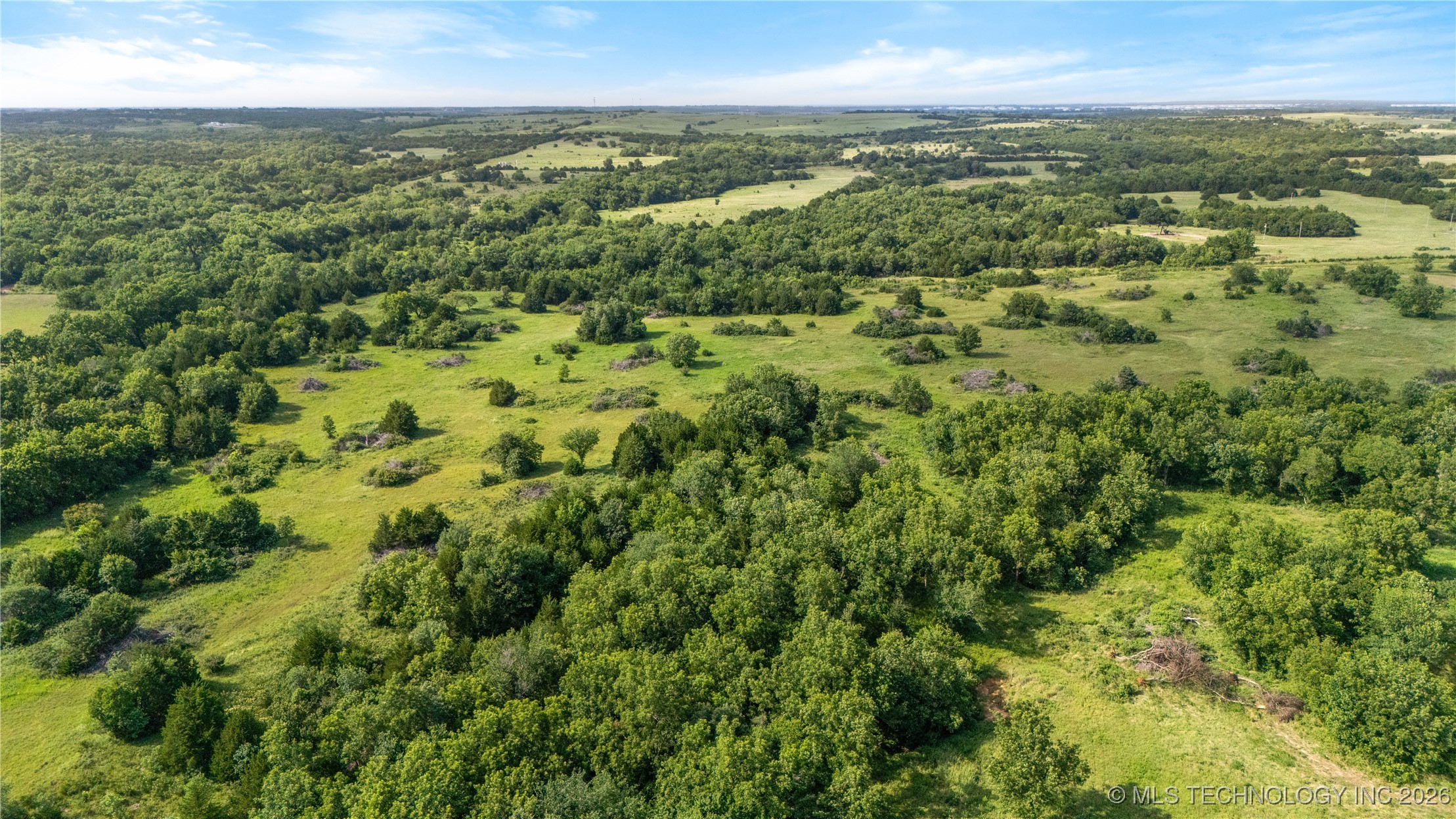 E 800 Road Property Photo 7