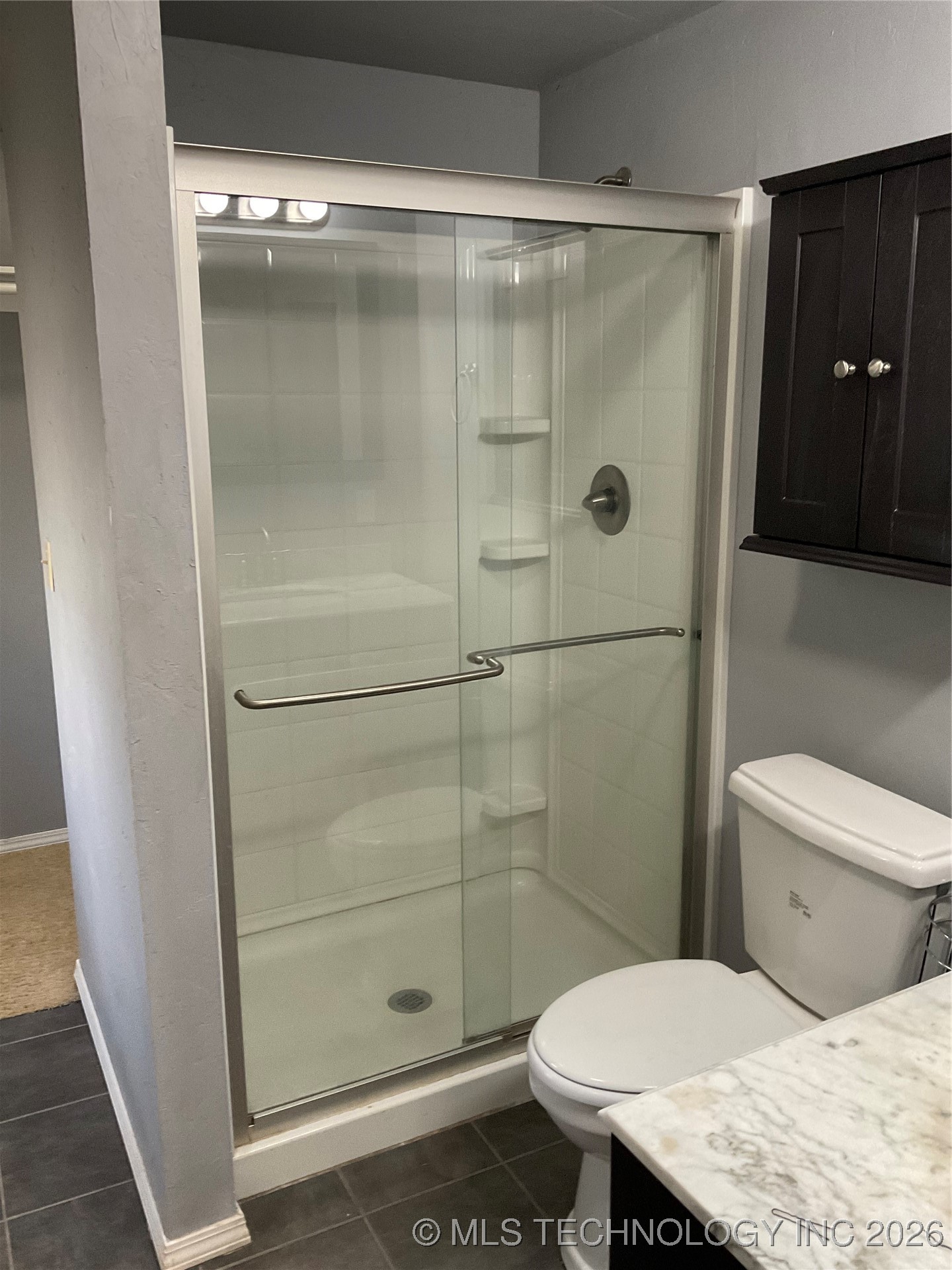 220 E 45th Place S Property Photo 9