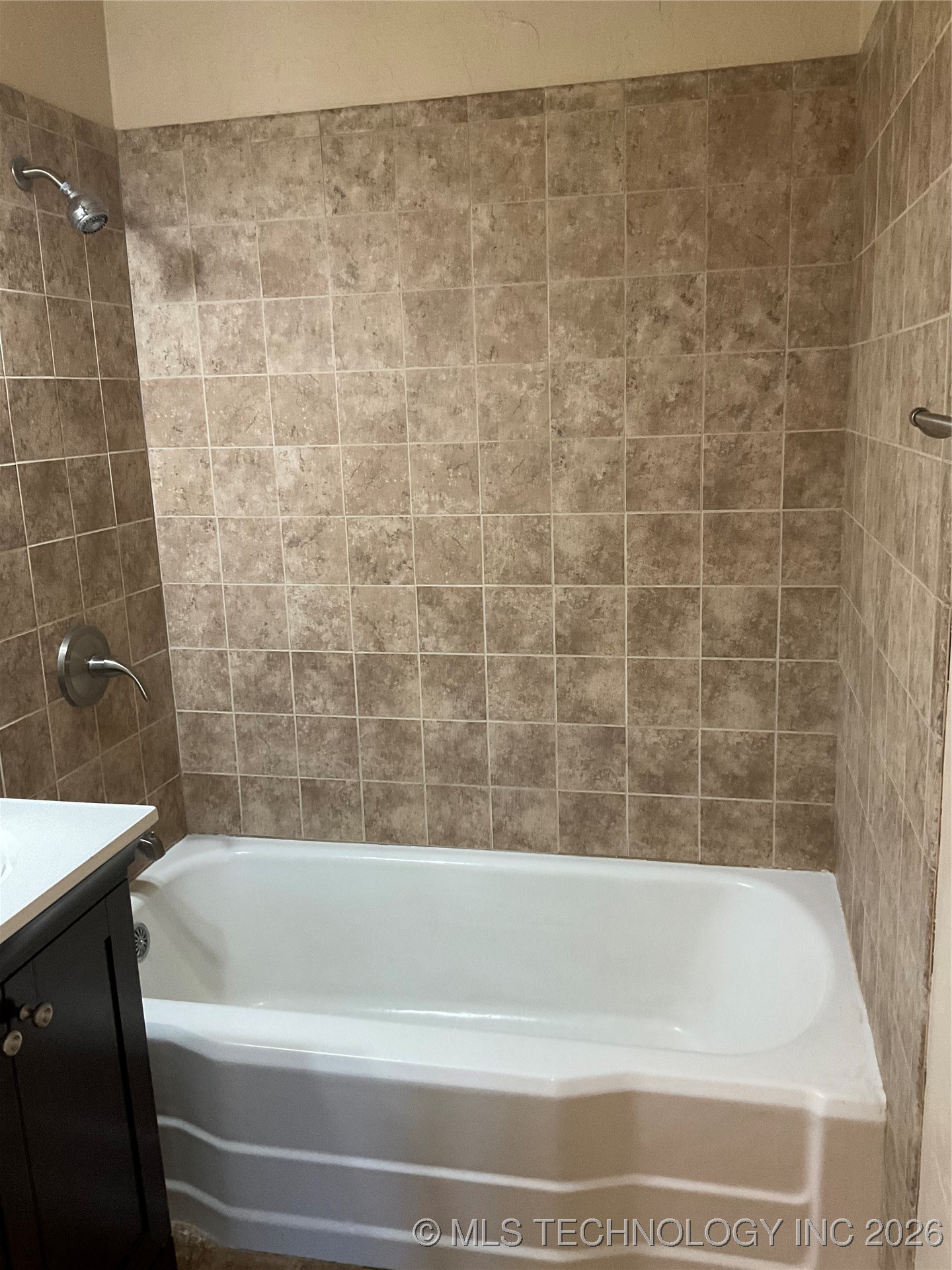 220 E 45th Place S Property Photo 13