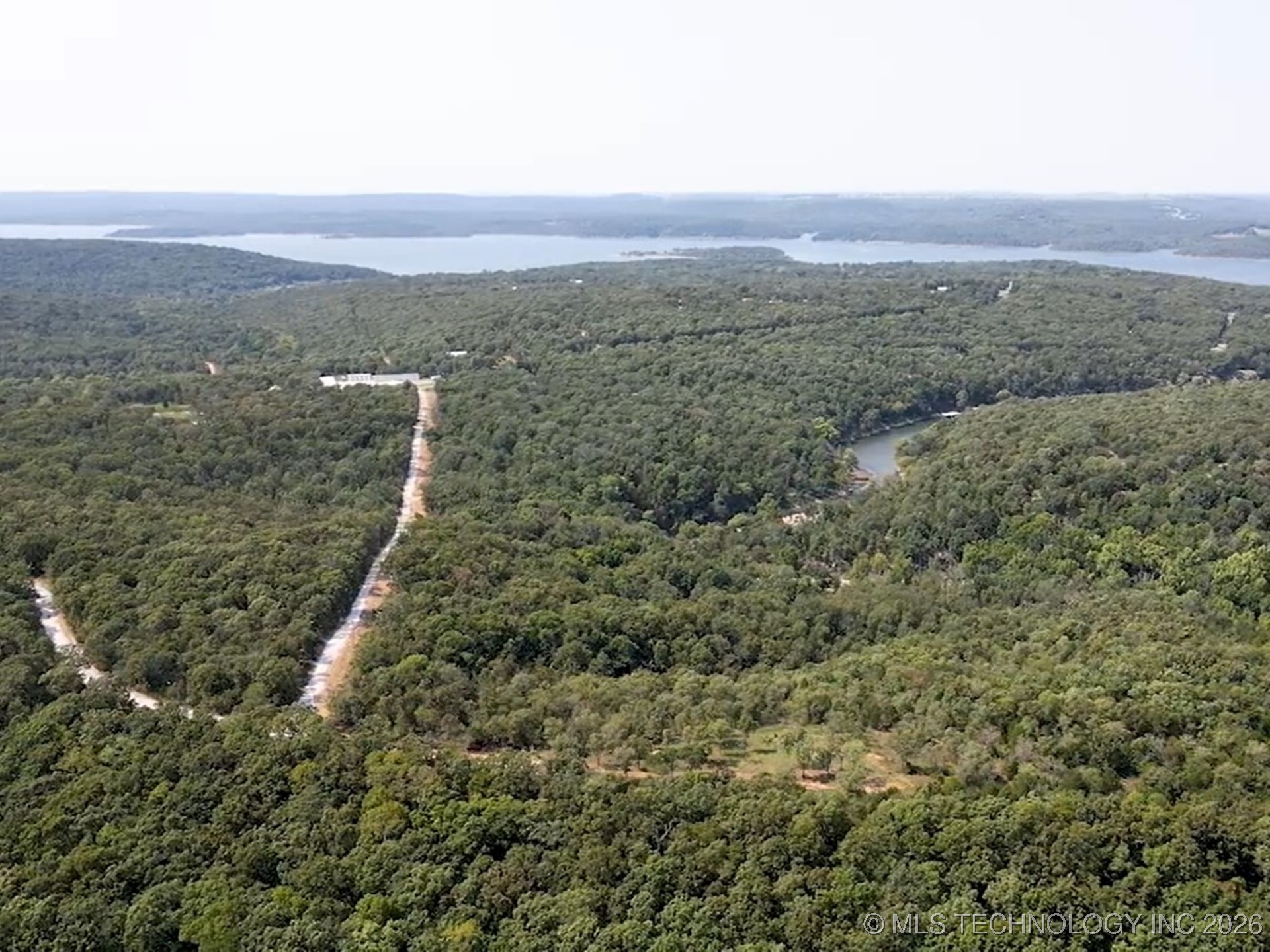 20472 S Chicken Creek Road Property Photo 24