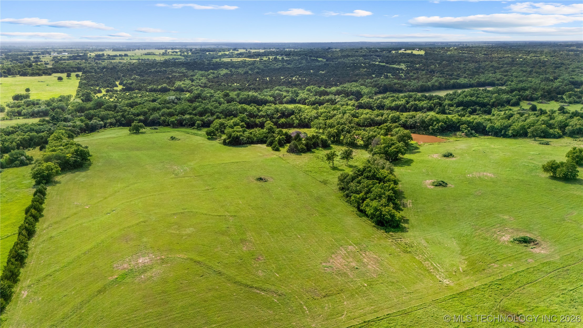 S 3495 Road Property Photo 2