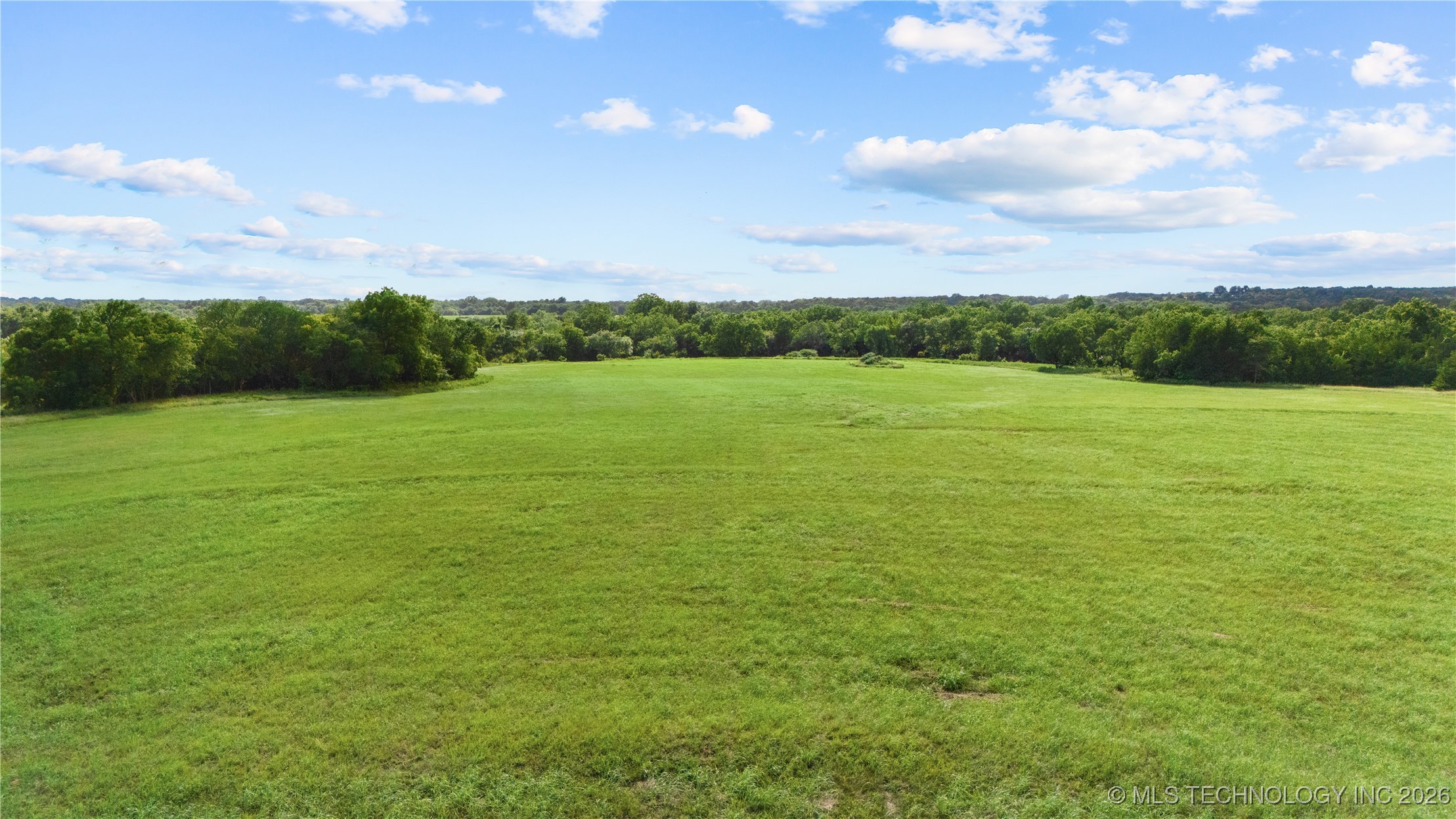 S 3495 Road Property Photo 3