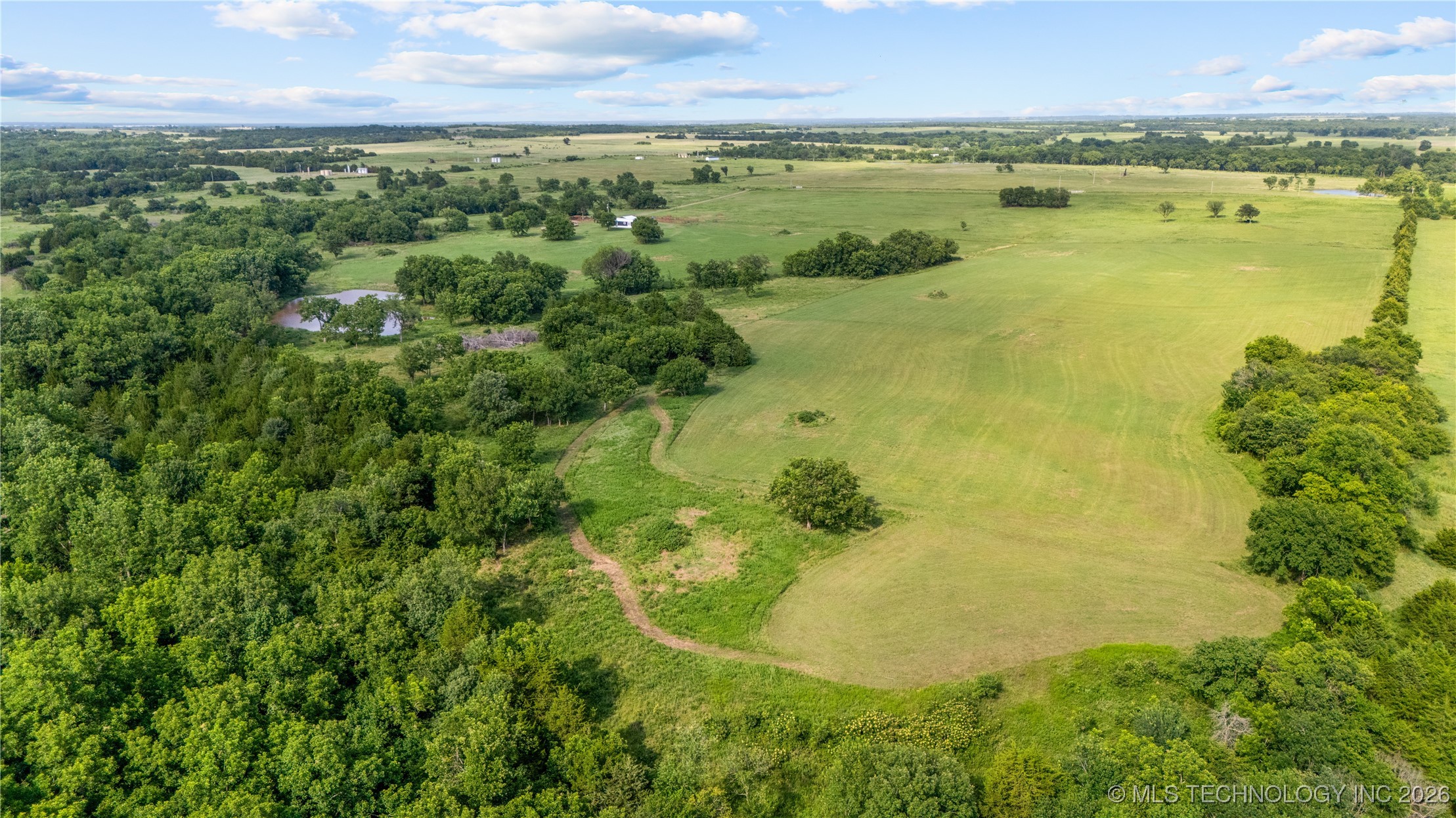 S 3495 Road Property Photo 4