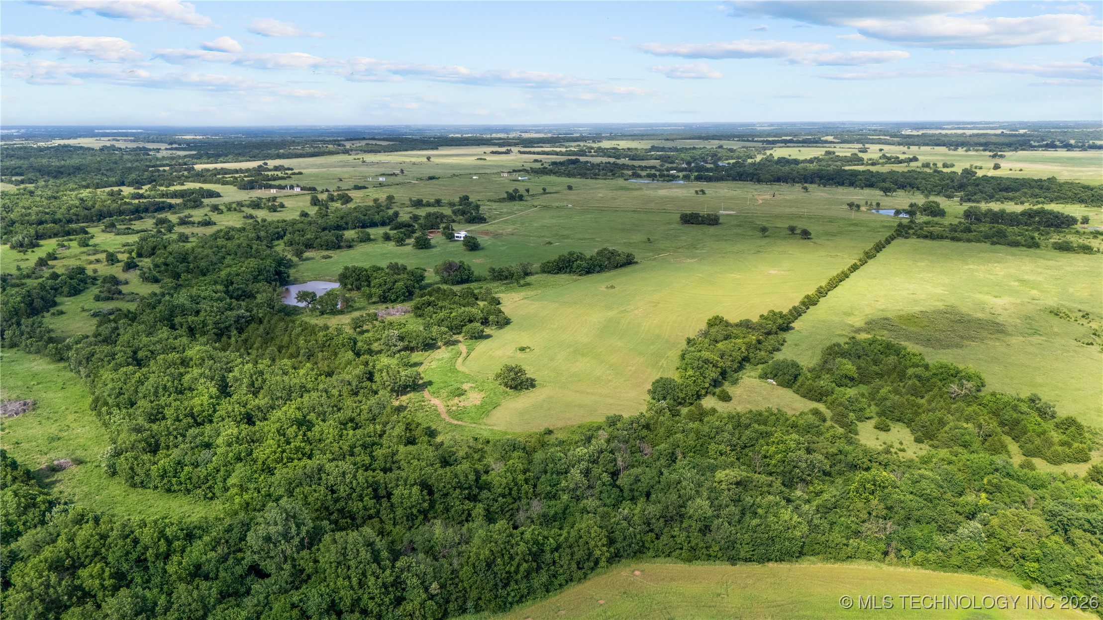 S 3495 Road Property Photo 5
