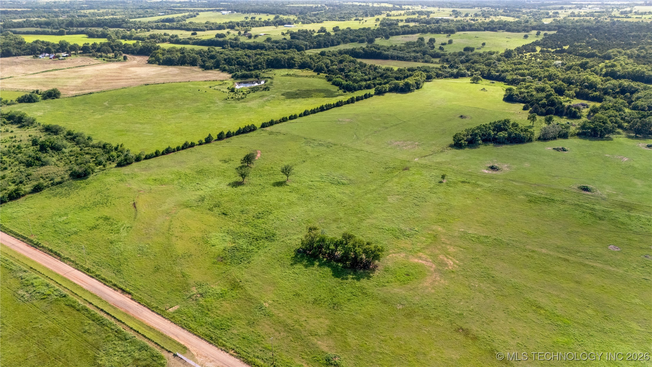 S 3495 Road Property Photo 6