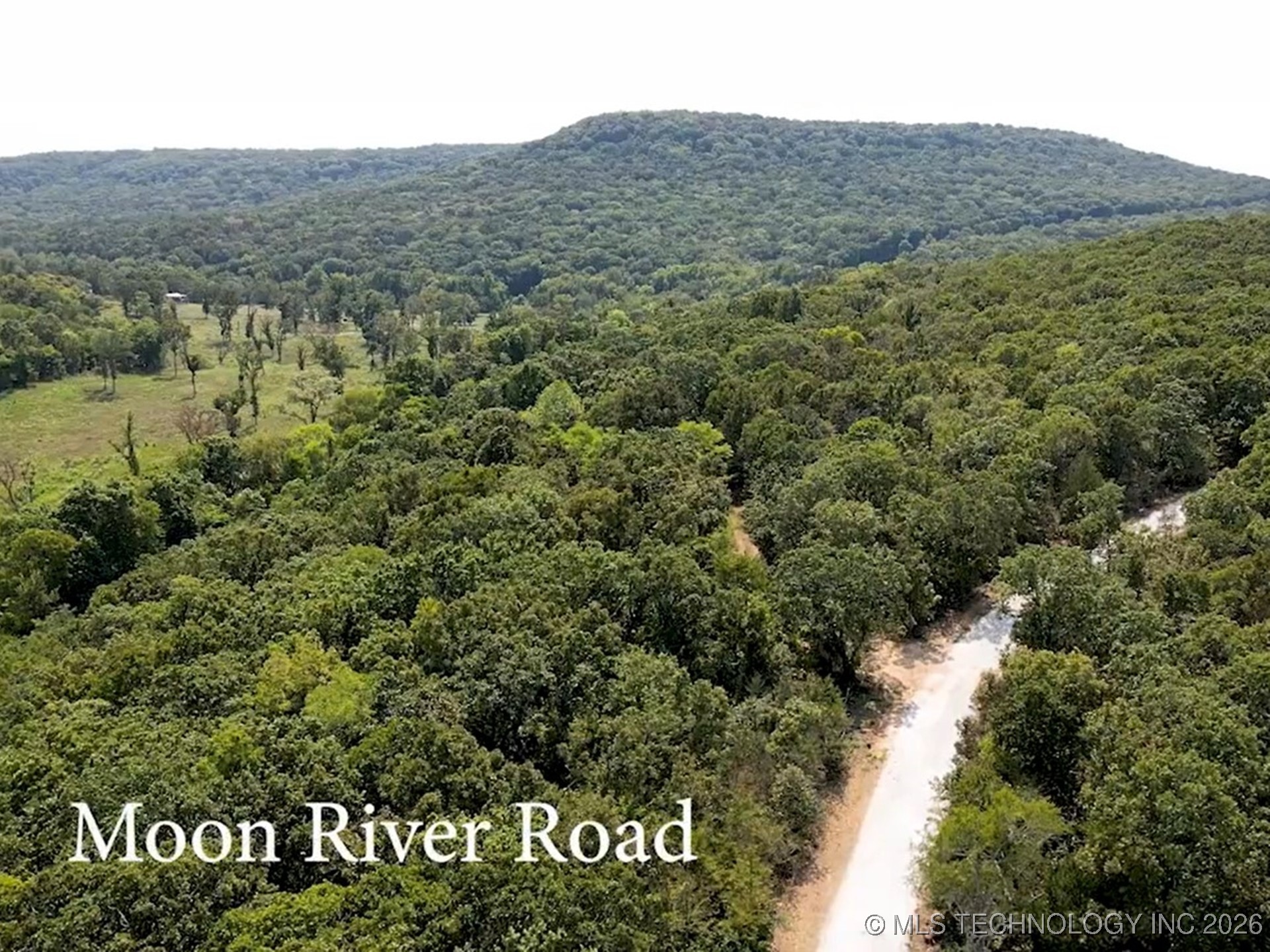 20532 S Chicken Creek Road Property Photo 7