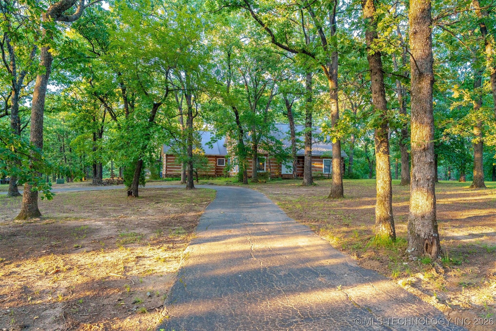 7860 W 16th Street North Property Photo 1