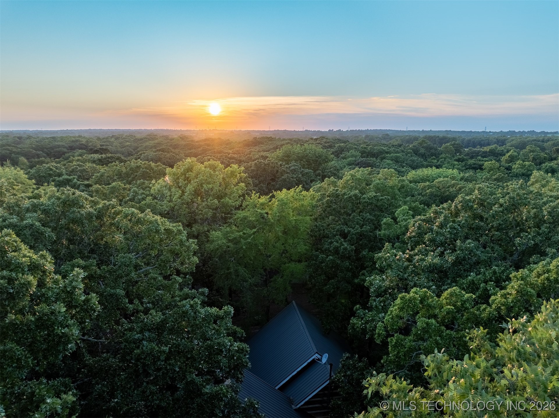 7860 W 16th Street North Property Photo 2