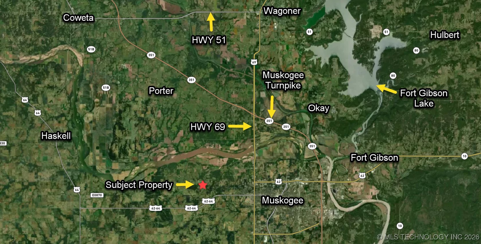 7860 W 16th Street North Property Photo 7