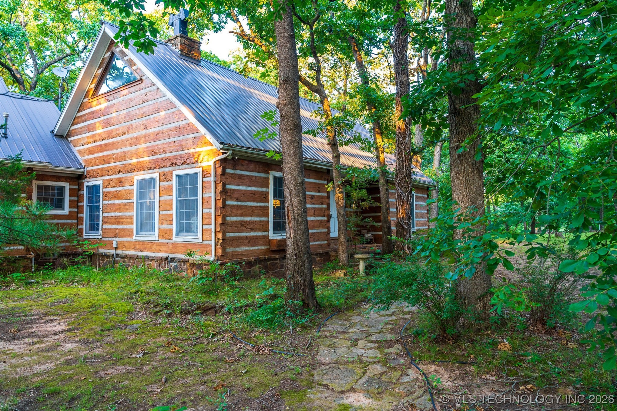 7860 W 16th Street North Property Photo 8