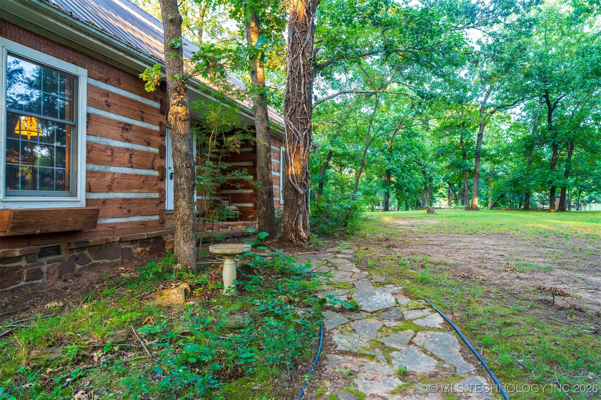 7860 W 16th Street North Property Photo 10