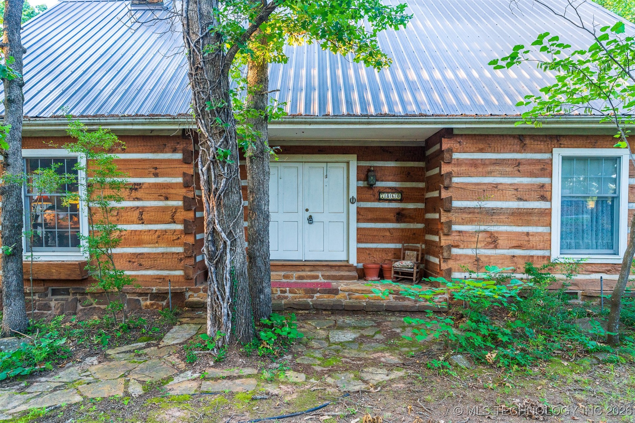 7860 W 16th Street North Property Photo 11