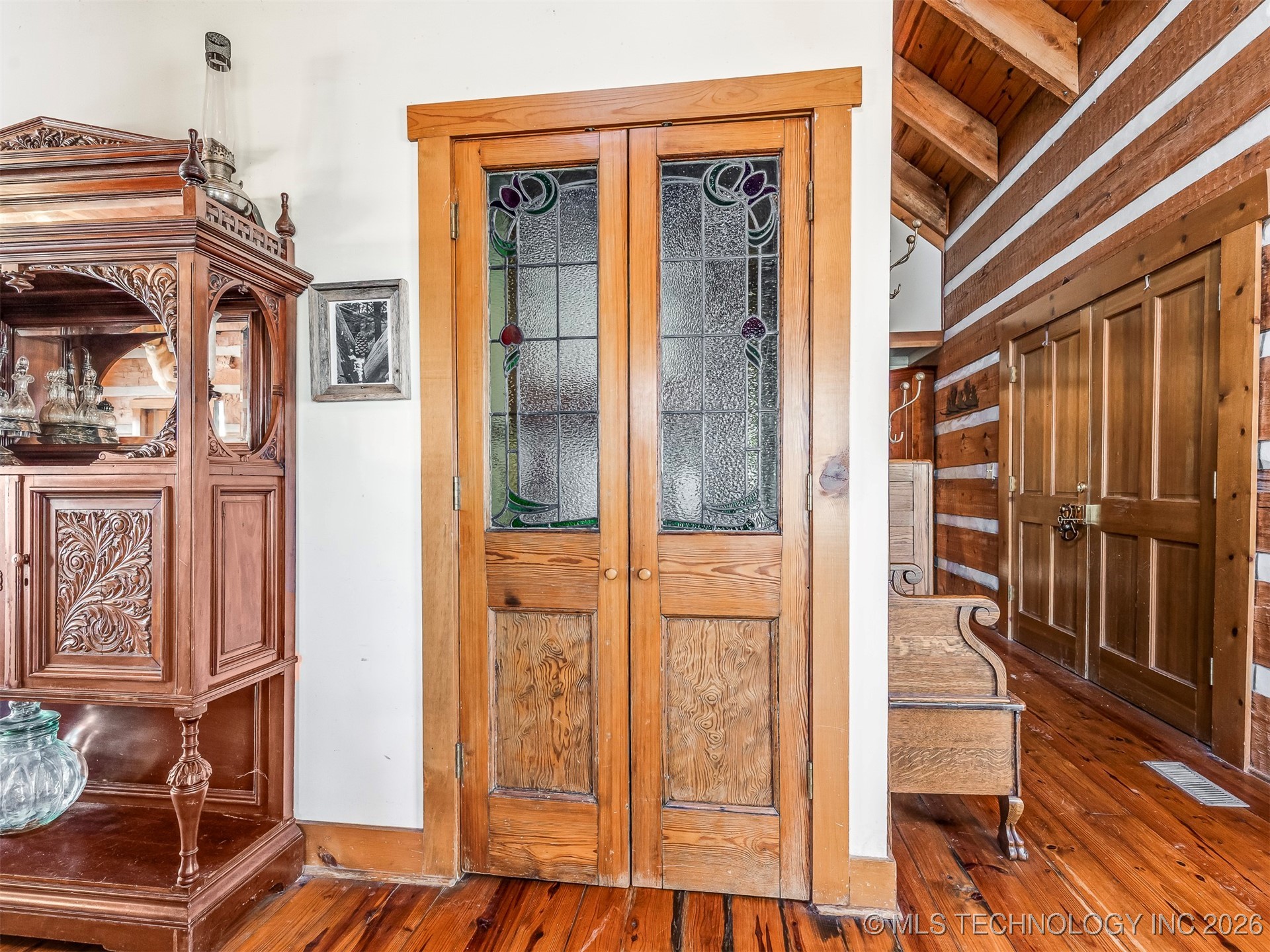 7860 W 16th Street North Property Photo 12