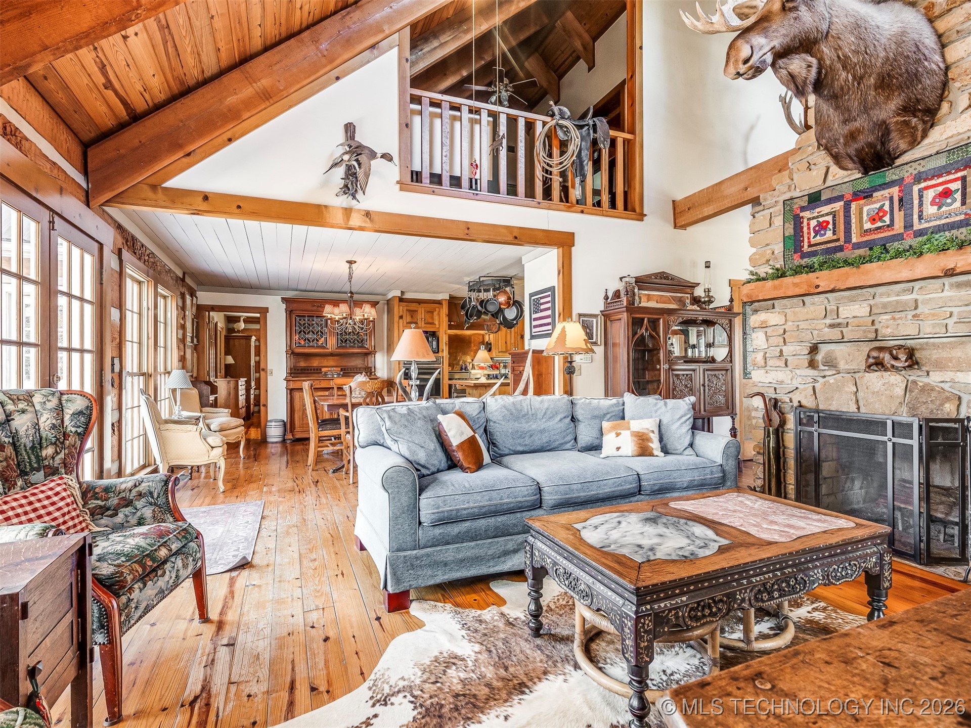 7860 W 16th Street North Property Photo 13