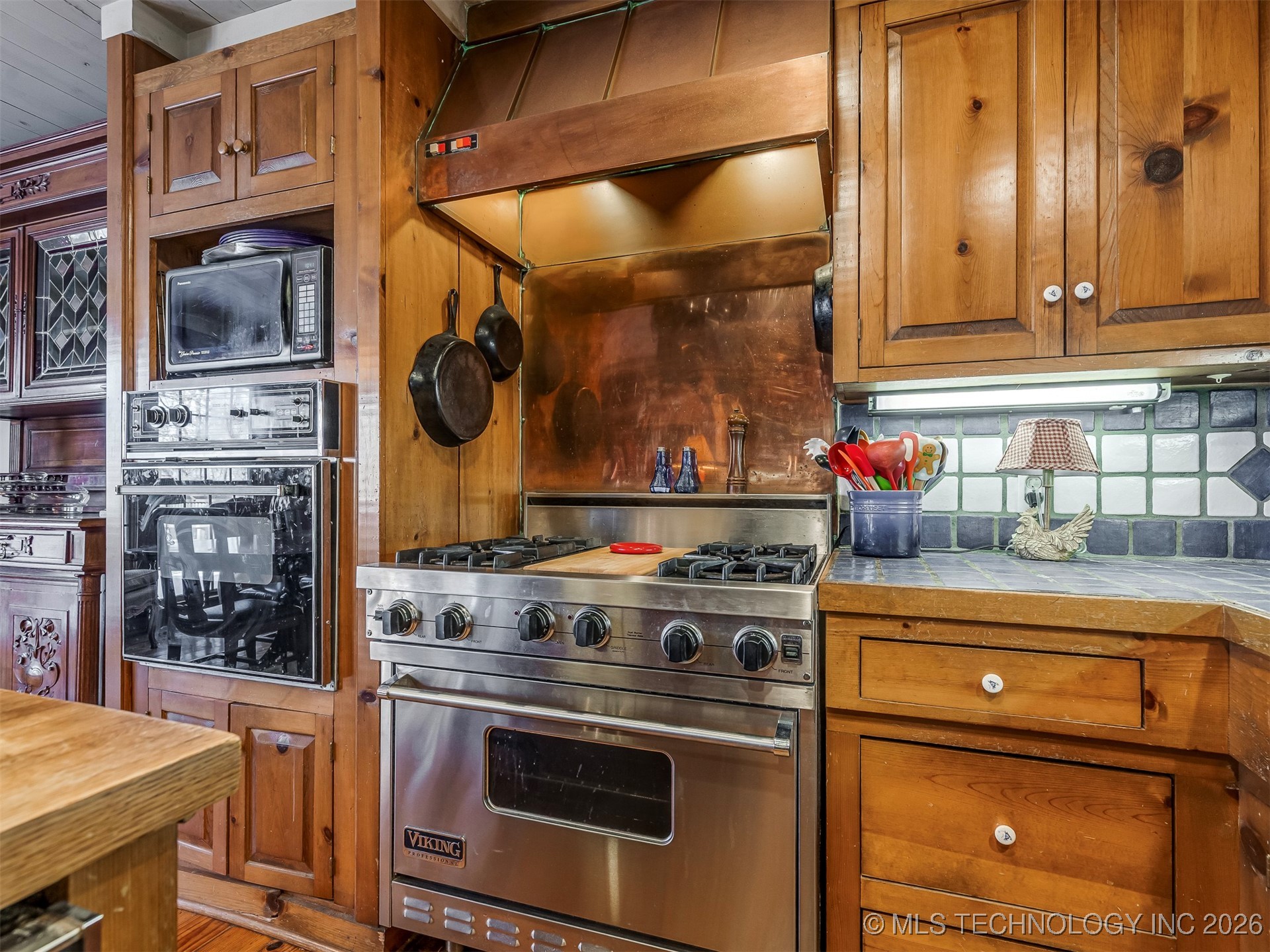 7860 W 16th Street North Property Photo 19