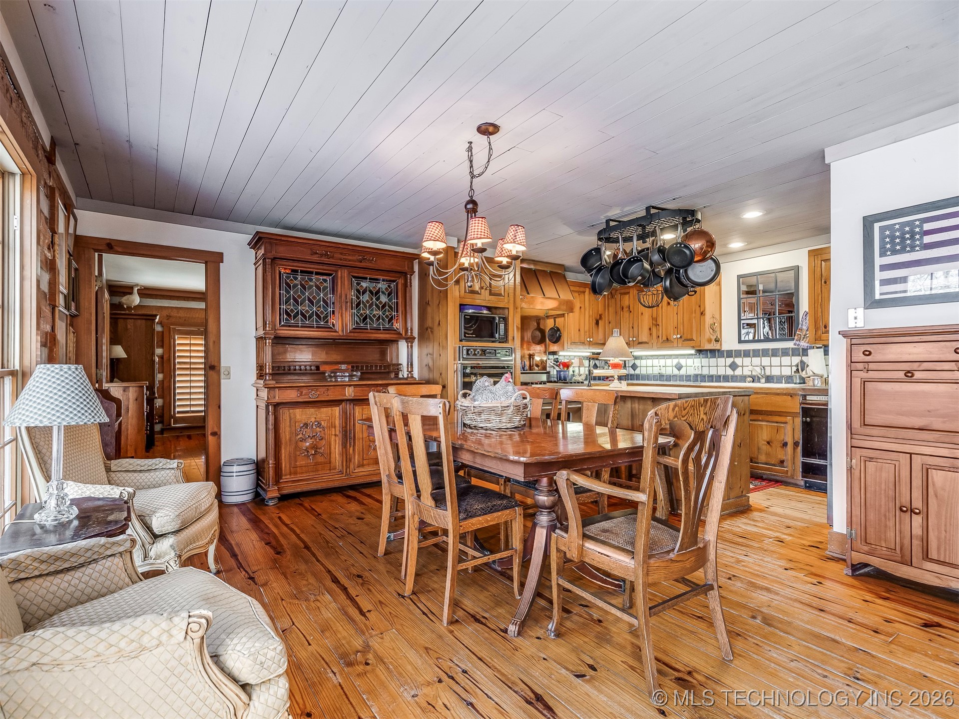 7860 W 16th Street North Property Photo 23