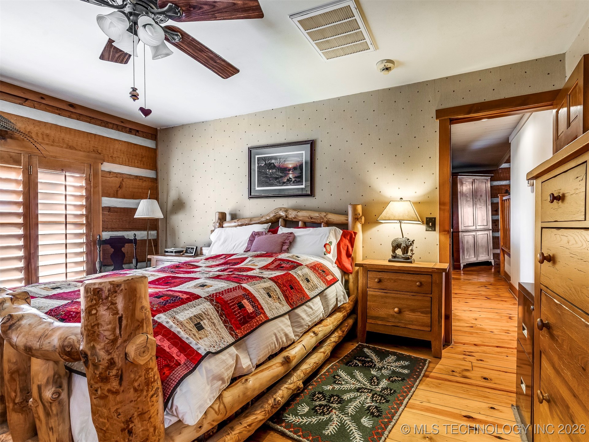 7860 W 16th Street North Property Photo 27