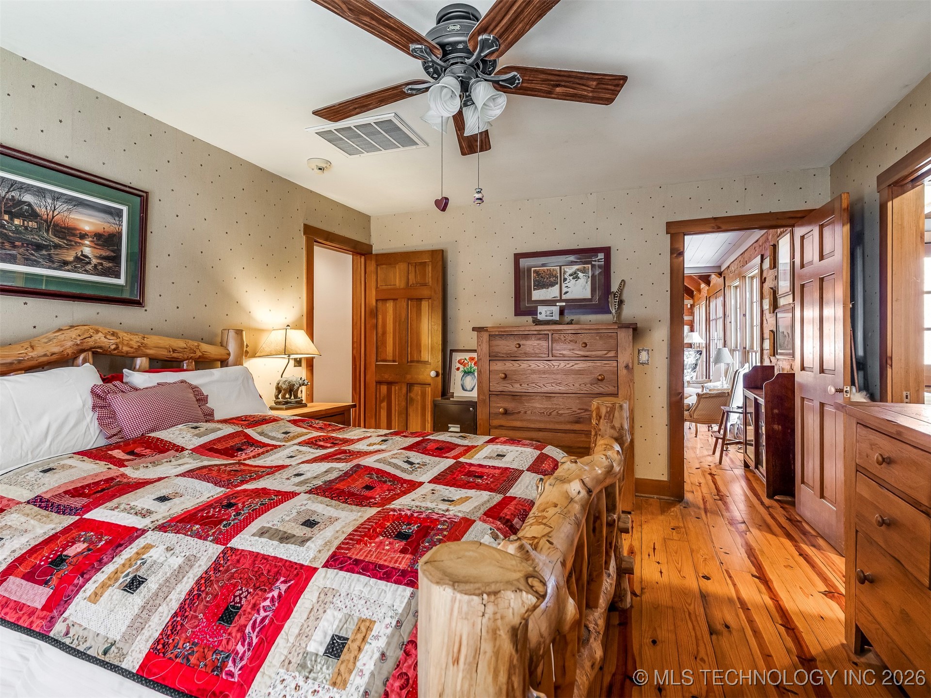 7860 W 16th Street North Property Photo 28