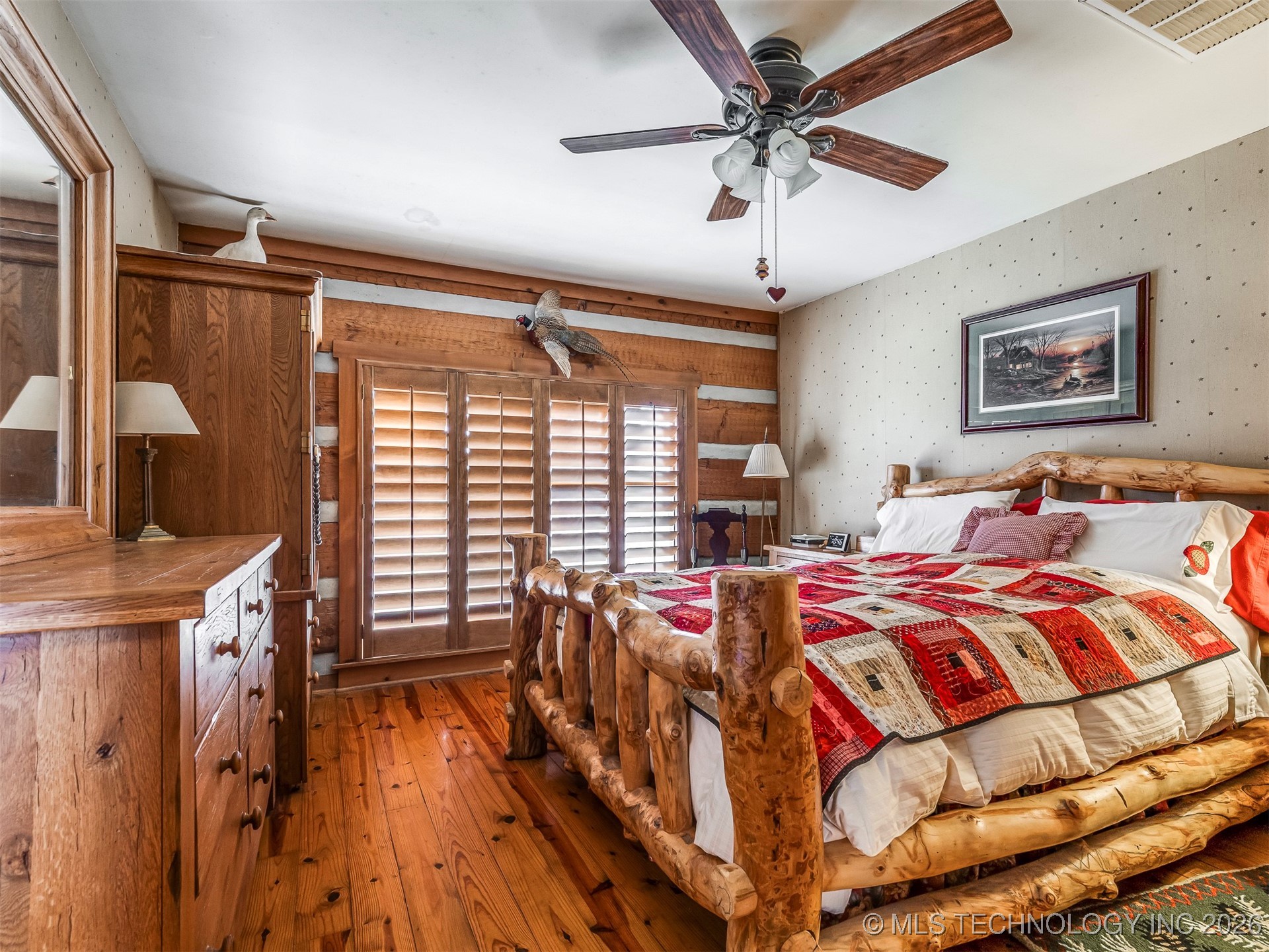 7860 W 16th Street North Property Photo 29