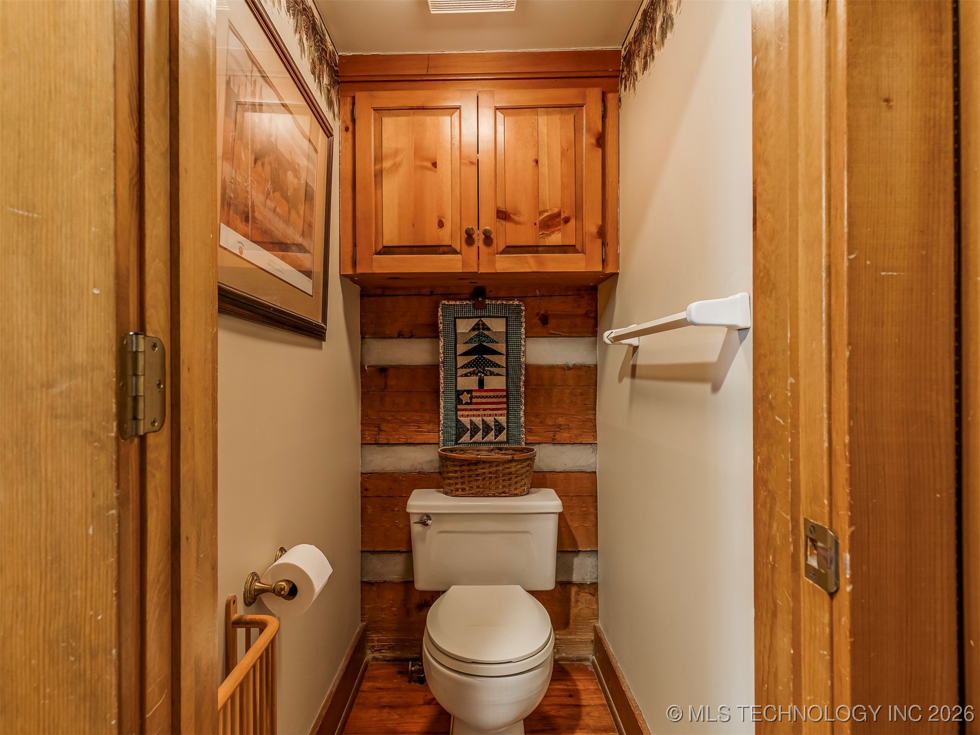 7860 W 16th Street North Property Photo 34