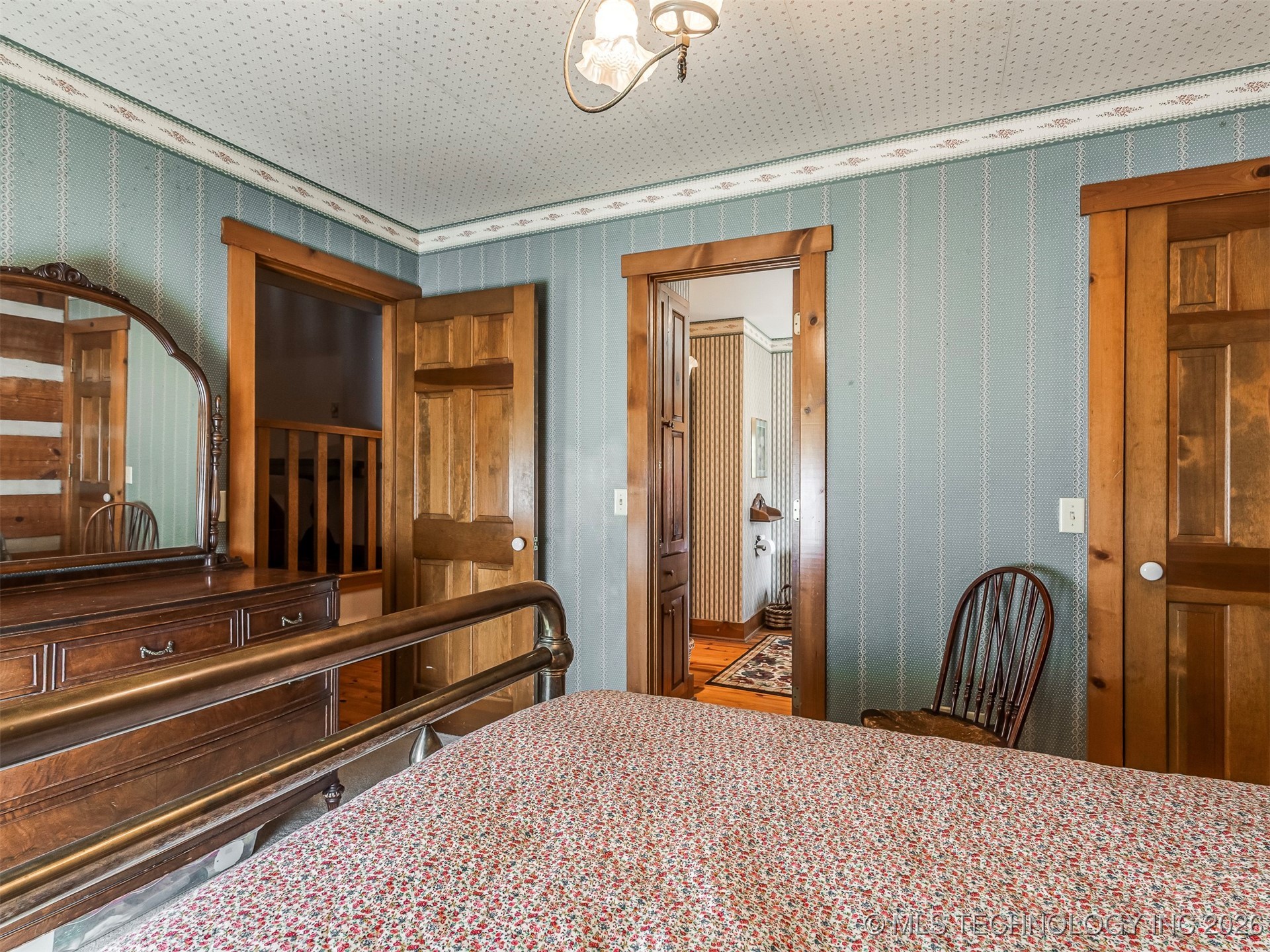 7860 W 16th Street North Property Photo 36