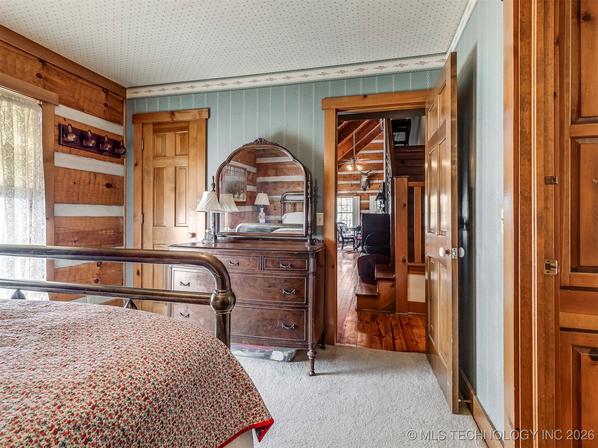 7860 W 16th Street North Property Photo 37