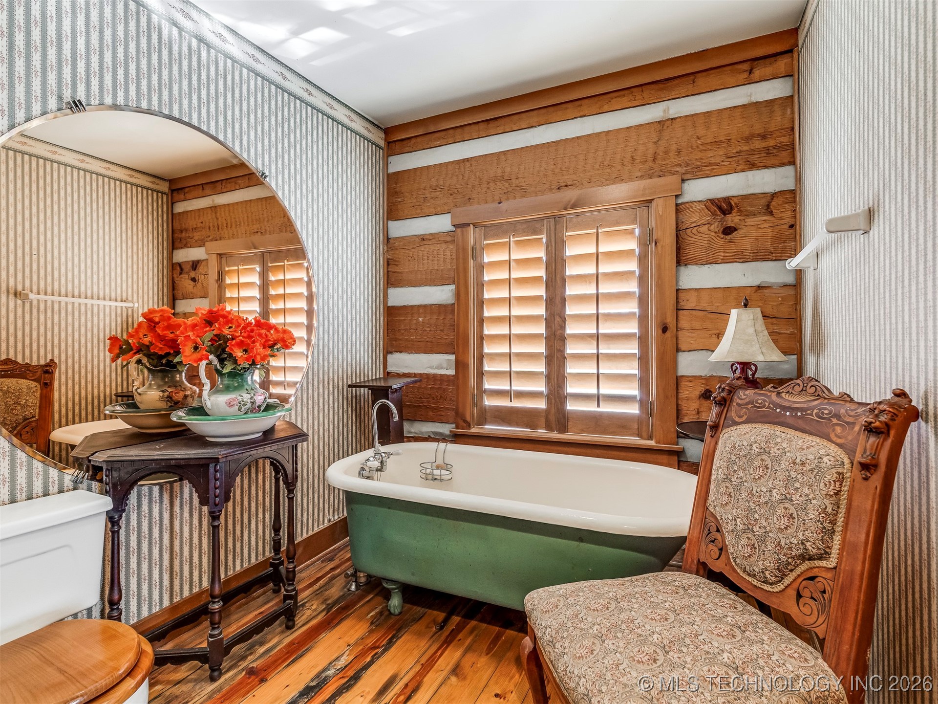 7860 W 16th Street North Property Photo 41