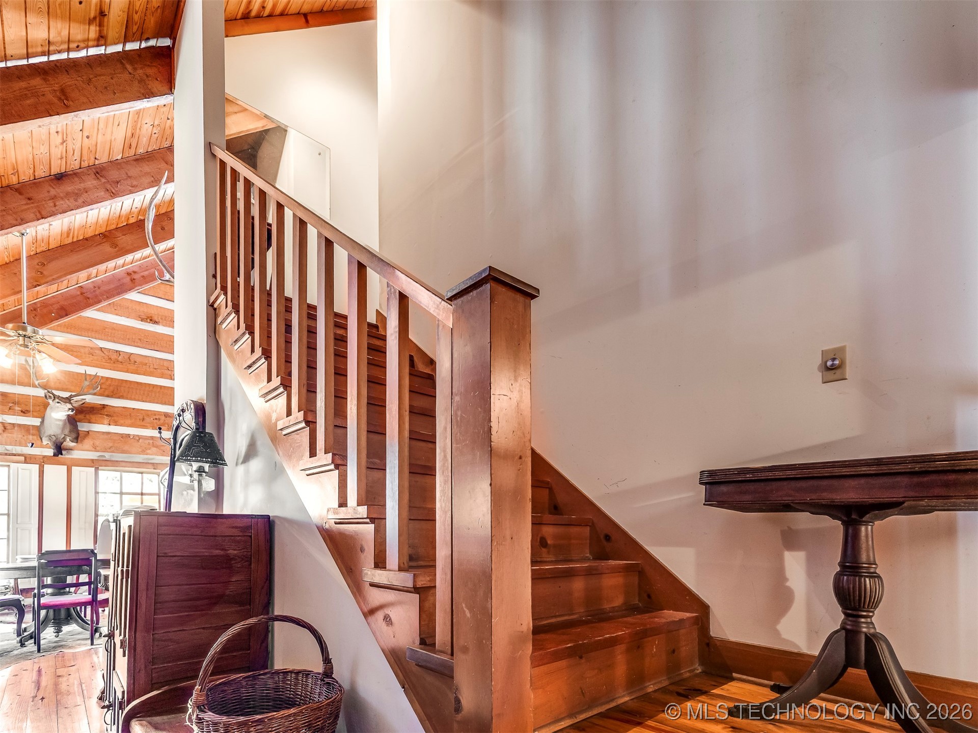 7860 W 16th Street North Property Photo 42